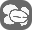 toggle theme